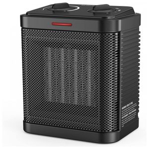 image-5aa70f04e21b412d9b609529fd85971f