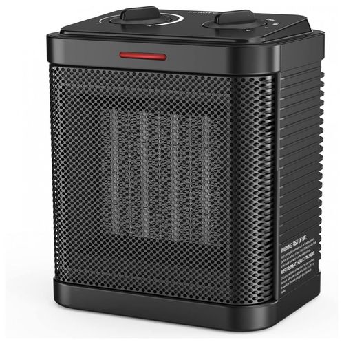 image-5aa70f04e21b412d9b609529fd85971f image-5aa70f04e21b412d9b609529fd85971f