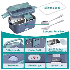 image-f5fac88d78264a47ab574a379320770c image-f5fac88d78264a47ab574a379320770c