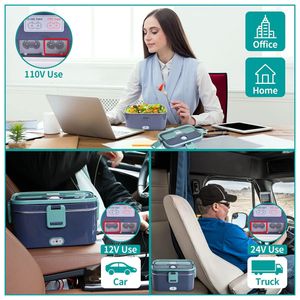 image-3abef331cb764eb1aa6b5946745e823e image-3abef331cb764eb1aa6b5946745e823e