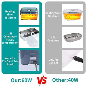 image-78f80d3699ff4e6a91233adce002e8f7 image-78f80d3699ff4e6a91233adce002e8f7