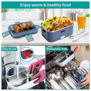 image-6097c20de26f40338b5a9fb9388abdd6 image-6097c20de26f40338b5a9fb9388abdd6