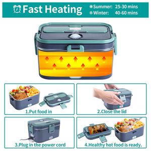 image-cd25d319a8c74413a68232dcf26c6e10 image-cd25d319a8c74413a68232dcf26c6e10