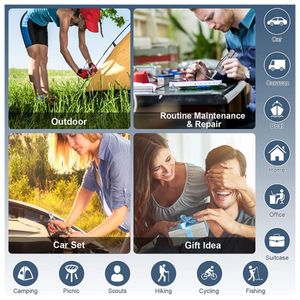 image-97606e479d394534bd6073951690298b image-97606e479d394534bd6073951690298b