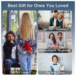 image-483f10137e20403395f20b7c0d784b50 image-483f10137e20403395f20b7c0d784b50