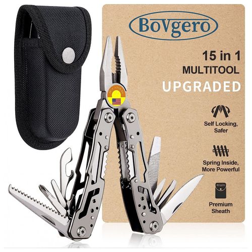 image-5e42f96b802c48b48d7615debde99ad1 image-5e42f96b802c48b48d7615debde99ad1