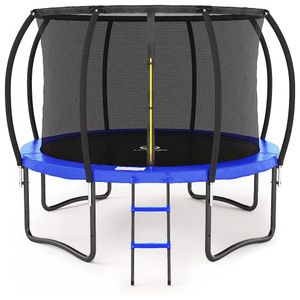 image-0a7e8020d41440f1b128f834873c2e6f