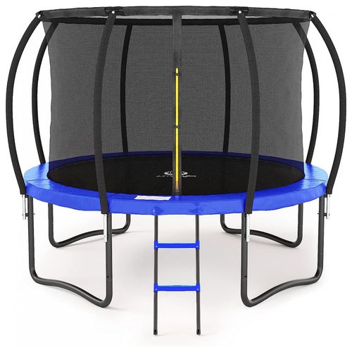 image-0a7e8020d41440f1b128f834873c2e6f image-0a7e8020d41440f1b128f834873c2e6f