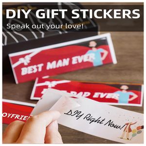 image-ce2a6a6ac2ff40f7b89c2f3558565786 image-ce2a6a6ac2ff40f7b89c2f3558565786