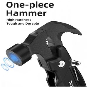 image-e606547fead54a96b7e2f299079c9421 image-e606547fead54a96b7e2f299079c9421