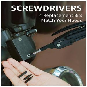 image-3413158290ba46c0a3b534d65ed266b2 image-3413158290ba46c0a3b534d65ed266b2