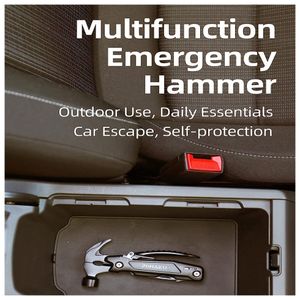 image-fc2963b1cf7d47538af50e1ce1585d38 image-fc2963b1cf7d47538af50e1ce1585d38