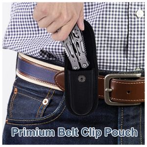 image-2e39eb47e70f4604bf8286171cd27807 image-2e39eb47e70f4604bf8286171cd27807