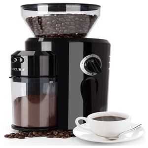 image-c25fe64c413e43d08ca7e0c9ab2f6fa6