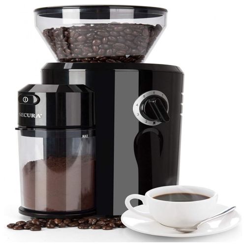 image-c25fe64c413e43d08ca7e0c9ab2f6fa6 image-c25fe64c413e43d08ca7e0c9ab2f6fa6