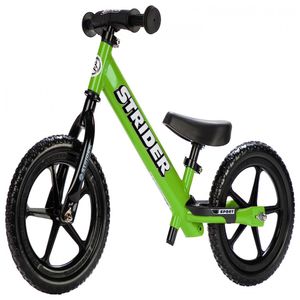 image-294f7a6a83284e0294504febb38c36f2