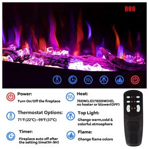 image-2c80f6df1ede46ba9f919d727968b308