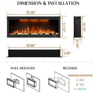 image-2a441001f05040c096aaf0353ae11677