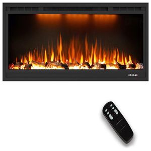 image-90f98aaddf55449688a764272ee623ad