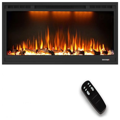 image-90f98aaddf55449688a764272ee623ad image-90f98aaddf55449688a764272ee623ad