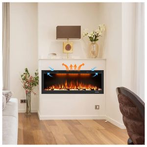 image-80aee867dd2e4253ab6b9d47d2d889a9