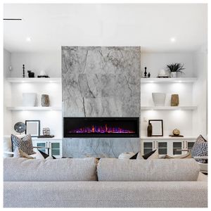 image-3dc5364edc154139b86a5b7db6e3eab8