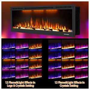 image-0d93bf7154bf4827952cd6ed0ac910a1