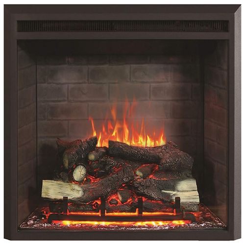 image-03de595c1dc84f7396c86f0b504b0cac image-03de595c1dc84f7396c86f0b504b0cac