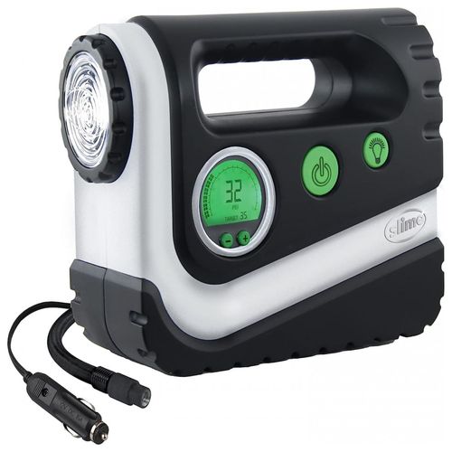 image-5ba84740089b4f529c8b679dd291af67 image-5ba84740089b4f529c8b679dd291af67