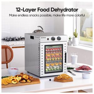 image-cb6609c3f9ef4bd39b79fee3d97781a4 image-cb6609c3f9ef4bd39b79fee3d97781a4