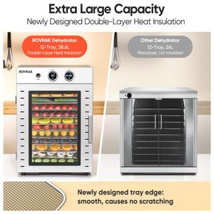 image-4e0b8fdb4e1b49ae930e63f6641b6527 image-4e0b8fdb4e1b49ae930e63f6641b6527