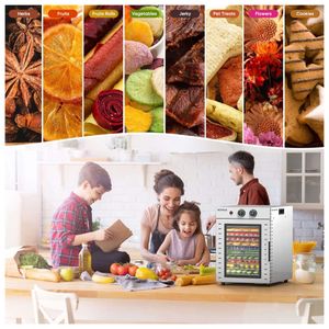 image-95cd44f68fd74ba2bdecfe1aa0623b43 image-95cd44f68fd74ba2bdecfe1aa0623b43