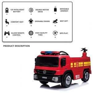 image-8b0df535ce434841b4f520907aa1cf51