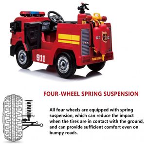 image-0f02efb0c52a4116a259635d9f7843ad