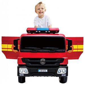 image-a139e80fe8aa43698628861d4956db2e