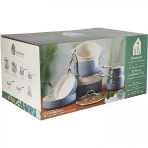 image-296e6fc1f80c487cb07fb7bd1cd8f51c image-296e6fc1f80c487cb07fb7bd1cd8f51c