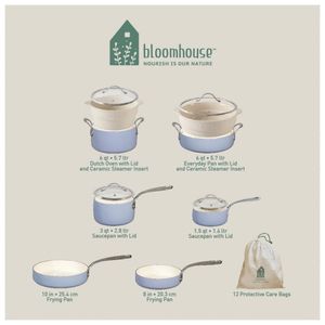 image-05246e995b534d29b05e8aeace0cbc02 image-05246e995b534d29b05e8aeace0cbc02