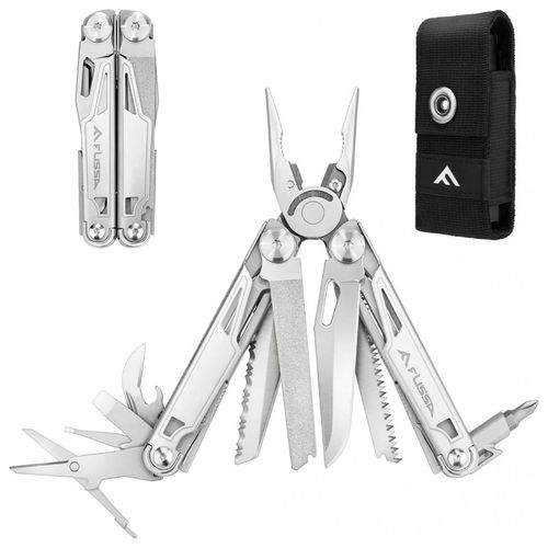 image-f8cecec16dae4aba86906ad3e3e15113 image-f8cecec16dae4aba86906ad3e3e15113