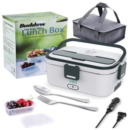 image-ce993a8027814e45bcdd3922de33d349 image-ce993a8027814e45bcdd3922de33d349