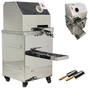 image-14da3fd342bc44228f4af16bb8241320