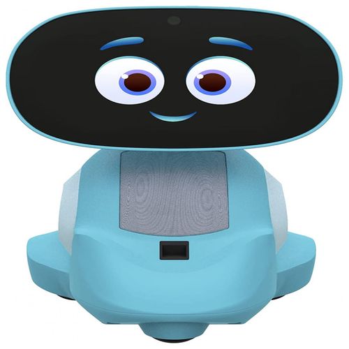 image-6d58fb08f80b461caece63d1f09ad1d3 image-6d58fb08f80b461caece63d1f09ad1d3