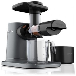 image-9b10bcd9c362401890f99ff0e9b67fd7