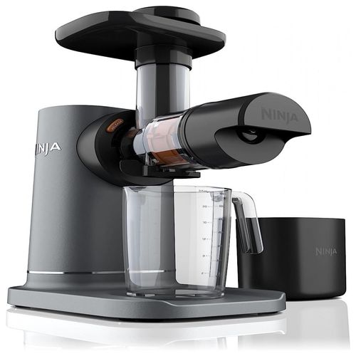 image-9b10bcd9c362401890f99ff0e9b67fd7 image-9b10bcd9c362401890f99ff0e9b67fd7