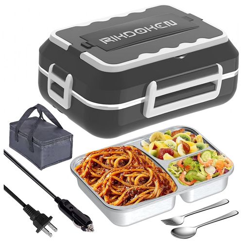 image-467765573a5e414eb3d61e3cfd18ed21 image-467765573a5e414eb3d61e3cfd18ed21