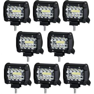 image-5d44f3fa9d3c4b398d7060f54b6184a6