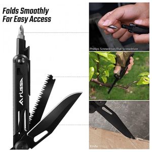 image-11af5544848e4430bda11115933bde77 image-11af5544848e4430bda11115933bde77