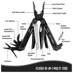 image-96f02022bc364424906296bc9504a9d8 image-96f02022bc364424906296bc9504a9d8