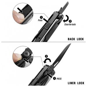 image-8674c72b30a74e34911405778f989db1 image-8674c72b30a74e34911405778f989db1