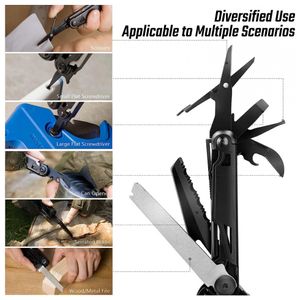 image-69e11635cede492fa498403ec582f742 image-69e11635cede492fa498403ec582f742