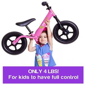 image-6a7ec9dd77ef421cb23c852ebfcd468f